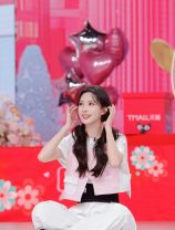 ������/��ѩ�� 260516 ���ս�Ŀ�������������[33P]
