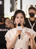 ���� ��ϯYINERƷ�ƻ[154P]