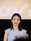 ������ ��Ӱ���������⡷����·��[22P]