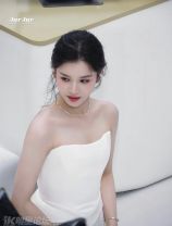 ����� ��ϯ����Ʒ�ƻ[184P]