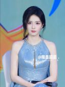 ��¹ ���ܰ�14����Ȫ��������[72P]