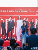 ղ���� ��ϯ�����[20P]