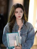 �����/������/������ ���ս�Ŀ���ϻ��˵ڶ�����������[13P]