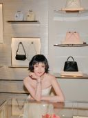 �����Ȱ�/�ﰲ�� ��ϯ�ϰ�POP UP STORE�[94P]