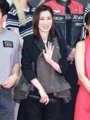 ��ʫ��/������/����ɺ/����˼/������ ������Ů�񡷡���;���� ����֮·��[61P]