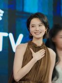 ����/������/�������� ����ҹ��ס������[98P]