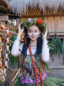 ��Ӱ�/���� ���ս�Ŀ���������������������ڶ���[55P]