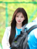 �Խ Ҽ����Ϊ��ͬ�С����潡�л��[124P]