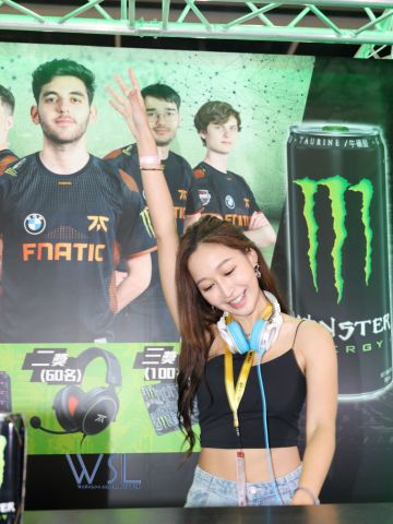  210723 ۶[12P]