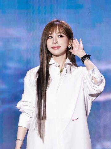 ������ �����籩�����ݳ���-����վ[58P]