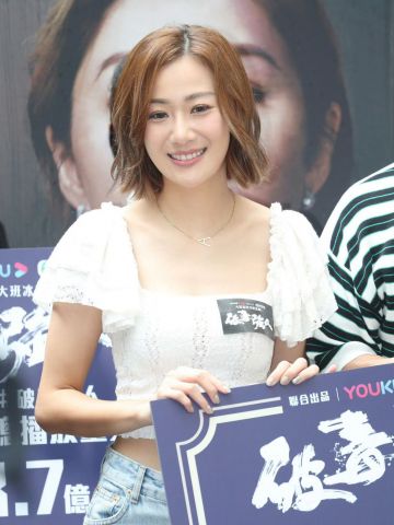  230829 ϯ[10P]