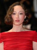 �����ȡ���˿����Havana Rose Liu ���ࡶ�����˵ĵ�������ɵ�Ӱ����ӳ��̺[18P]