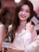 ������ ��ɽ���»��226p��