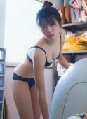 ��屣�� д�漯һ�iĿ[10P]