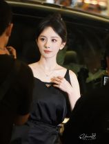 ����/���� ��ϯPradaƷ�ƻ[78P]