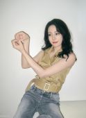 �����Ȱ� һ��Ӫҵ��[6P]