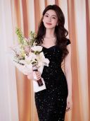���� ŷʫ��ֱ����44p��