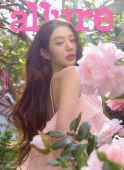 ��ԪӢ ����Allure Korea D-Edition 2026.���ӿ���������[14P]