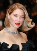 ���š�����L��a Seydoux ���ࡶ����Ĺ����ɵ�Ӱ����ӳ��̺[17P]