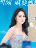 �����Ȱ� ��ϯ��ϡ�����Ʒ�ƻ[227P]