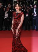 ����˹͡ ˹ͼ����Kristen Stewart��ϯ��Ƭ��Full Phil����ɵ�Ӱ����ӳ��[18p]