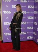 ����ء��ޱ�Margot Robbie ���硶1536������ҹ[16P]