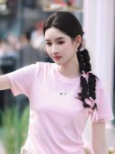 ������ ���������������ӡ���ʱ�����[136P]