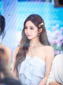�������� ���յ綯�����39p��