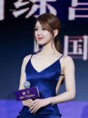 ��¶˼ ��ϯΨ��Ʒ�ƻ[62P]