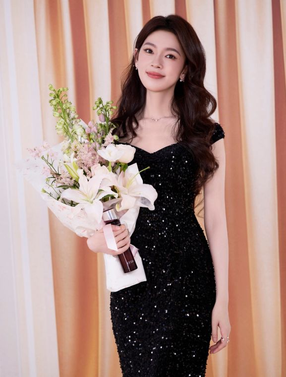 ���� ŷʫ��ֱ����44p��