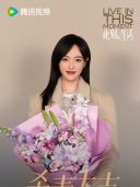 ����/��ɺ�/��������/����/����� ������ ���˿̵����ɱ��[21P]