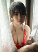�D֪�ݤ����� ��־д��ͼ��15p��
