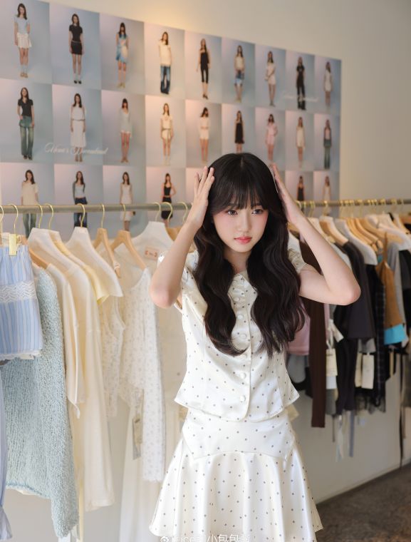 ������ �������������ҵ������ռǡ�8P��