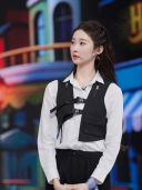 ���շ� 260424 ���ս�Ŀ�������������[17P]