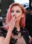 ˹���������˹ΤStella Maxwell ������ɵ�Ӱ�ڱ�Ļʽ��̺[16P]