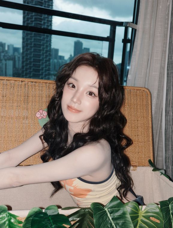 ������ ���ȵ����졾28p��