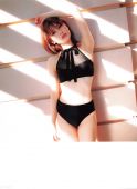 ������ д�漯Ǳ�����R[10P]