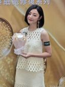 ��ʫ�� ��ϯ���»[10P]
