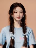 ���շ� ��Ӱ��������·���Ϻ�վ��83p��