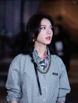 �Խ���/���ƴ�/���ϣ/������/��˹���� ��ϯMiu MiuƷ�ƻ[93P]