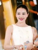 ��ԲԲ260510��ϯ���Ǵ�Ʒ�ƻ��38p��