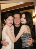 �����Ƚ���  �Ӵ˾������糯  ����ҹ����һ�پ�ʮ����[16p]