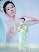 �¶��� ��ϯ����Ʒ�ƻ[93P]