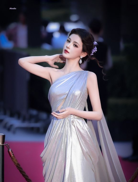 ������ vogue���»��204p��