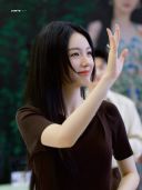 ��Ҳ ��ϯHOPESHOWƷ�ƻ[119P]