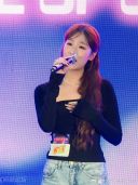 ղ���� ��ϯ���»[12P]