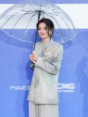 ��� ��ʮ���챱�����ʵ�Ӱ��[54P]