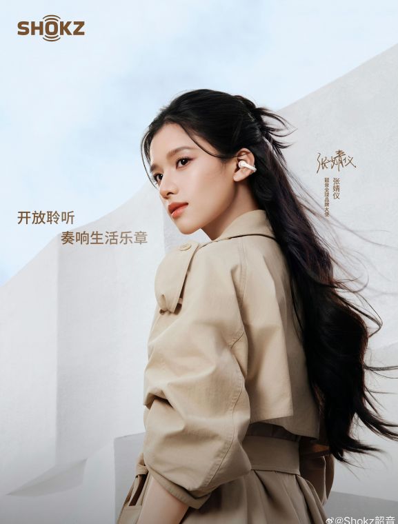 ����� ����ȫ��Ʒ�ƴ�ʹ[17P]