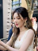 ������ �Ϻ���è���206p��