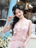 ������ ��ϯOPPO�ֻ�Ʒ�ƻ[130P]